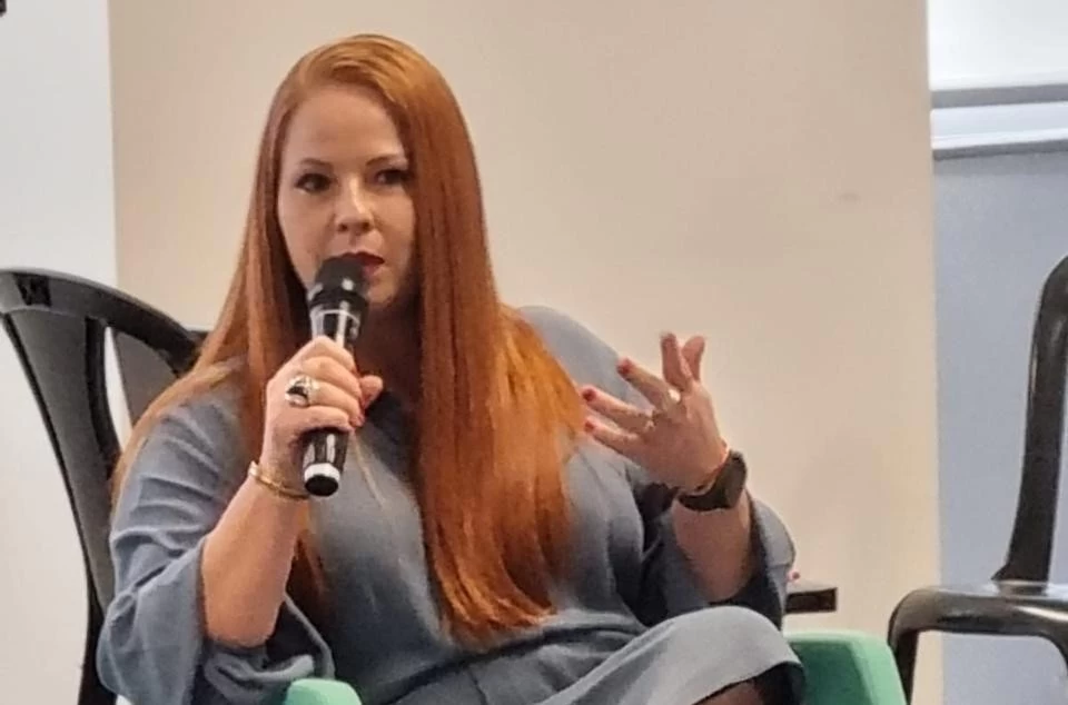 Compliance condominial: a chave para a gestão eficaz e segura